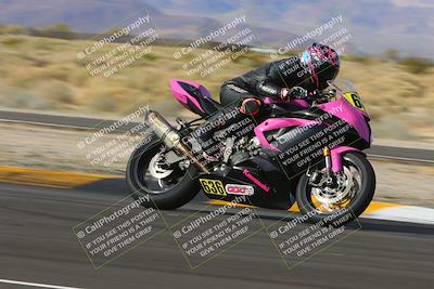 media/Dec-17-2022-SoCal Trackdays (Sat) [[224abd9271]]/Turn 16 Exit (1110am)/